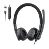 eMeet GeniusCall HS50