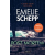 Emelie Schepp Post mortem