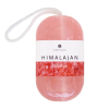 Emendo szappan akasztóval, Himalája 180g