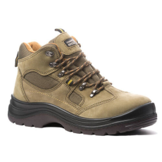  EMERALD-EMEH S1P ZÖLD BAKANCS_46