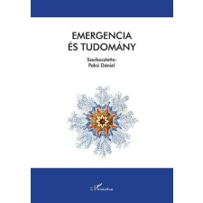 Emergencia és Tudomány vallás
