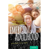  Emerging Adulthood – Jeffrey Jensen Arnett