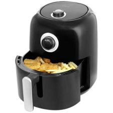 Emerio AF-125770 fritőz