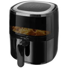 Emerio AF-129329.3 fritőz