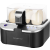 Emerio EB-123177.1