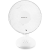 Emerio FN-114201 Asztali Ventilátor - Fehér (FN-114201)