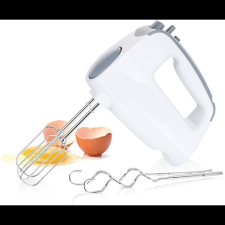 Emerio HM-110921.12 Kézi mixer - Fehér (HM-110921.12) kézi mixer