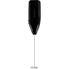 Emerio Milchaufschäumer (MK-109436) kézi mixer