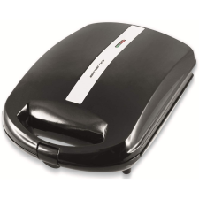 Emerio ST-111153 Szendvicssütő (ST-111153) szendvicssütő