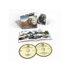  Emerson, Lake & Palmer - Tarkus (2012 Remaster) (Deluxe Edition) (CD)