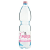 Emese ásványvíz, szénsavmentes, emese, 1,5 l 78000027/79000032