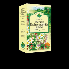  Emésztést Elösegitö Teakeverék 100G gyógytea