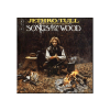 EMI Jethro Tull - Songs From The Wood (CD)