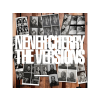 EMI Neneh Cherry - The Versions (Cd)