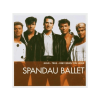 EMI Spandau Ballet - Essential (CD)
