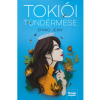 Emiko Jean - Tokiói tündérmese