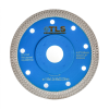 EMIKOO TLS X-PRO TURBO ultravékony gyémánt vágókorong d105x22,23x1,4x10 mm