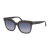 Emilio Pucci Emilio Pucci Sunglasses For Women EP0061 Black