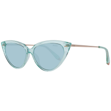 Emilio Pucci EP0148-5687N Női napszemüveg napszemüveg