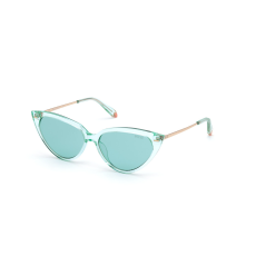 Emilio Pucci EP0148-5687N Női napszemüveg