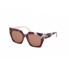 Emilio Pucci EP0197 99E