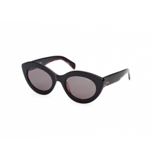 Emilio Pucci EP0203 01A