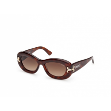 Emilio Pucci EP0210 53F napszemüveg