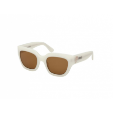 Emilio Pucci EP0215 21E