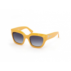 Emilio Pucci EP0215 39W
