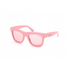 Emilio Pucci EP0222 72S napszemüveg