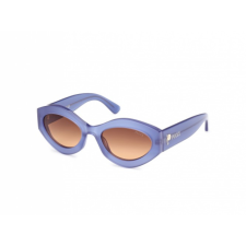 Emilio Pucci EP0227 90F napszemüveg