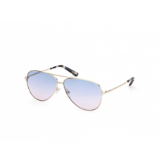 Emilio Pucci EP0229 32W