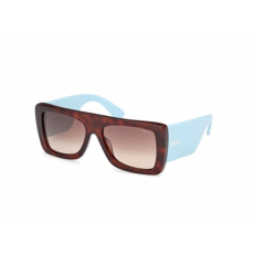 Emilio Pucci EP0230 53F