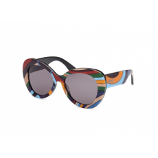 Emilio Pucci EP0232 99A