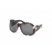 Emilio Pucci EP0233 99B napszemüveg