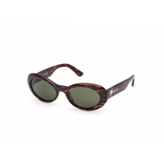 Emilio Pucci EP0234 56N