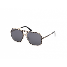 Emilio Pucci EP0238 05A
