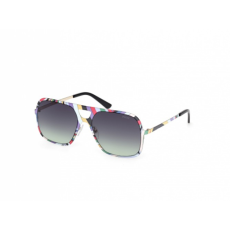 Emilio Pucci EP0238 99B