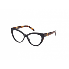 Emilio Pucci EP5215 005 szemüvegkeret