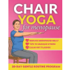 Emily L. Ballad Chair Yoga for Menopause | Emily L. Ballad