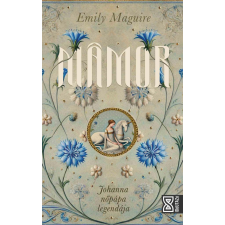Emily Maguire - Mámor egyéb könyv