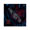  Eminem - The Death Of Slim Shady (Coup De Grâce) (CD)