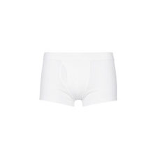 Eminence Boxerek BOXER OUVERT Fehér EU XXL férfi alsó