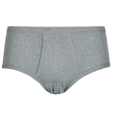 Eminence Bugyik HERITAGE PUR COTON Szürke EU S