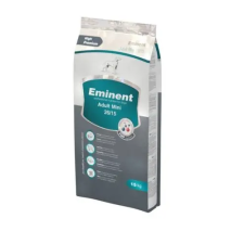 Eminent Adult Mini 15kg kutyaeledel