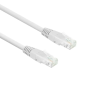Eminent CAT6 U-UTP Patch Cable 10m White IM8110