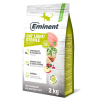  Eminent Cat Adult Light/Sterile 2kg