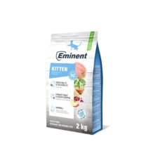 Eminent Cat Kitten Chicken 2kg macskaeledel