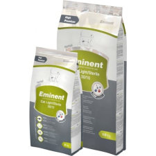 Eminent Cat Light/Sterile Chicken 2kg macskaeledel