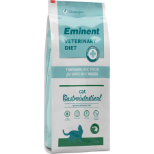 Eminent Diet Cat Gastrointestinal / Hypoallergenic / Hepatic (2 x 11 kg) 22kg macskaeledel